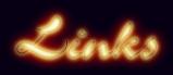 links